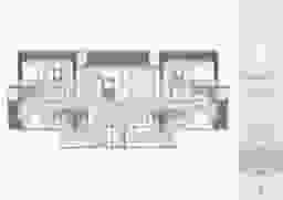 unit-img