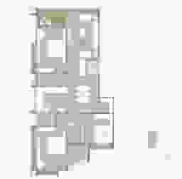 unit-img