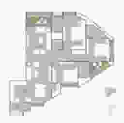 unit-img