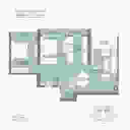 unit-img