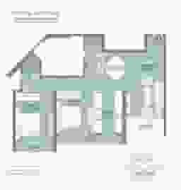 unit-img