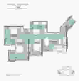 unit-img