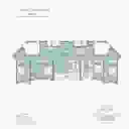 unit-img