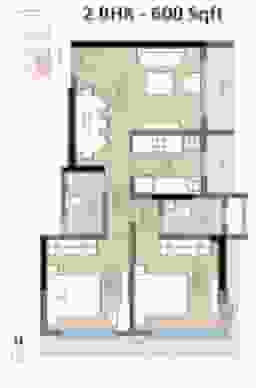 unit-img