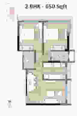 unit-img