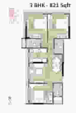 unit-img
