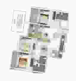 unit-img