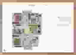 unit-img