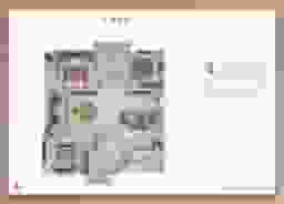 unit-img