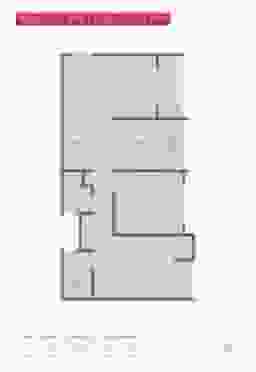 unit-img