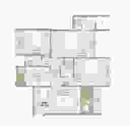 unit-img
