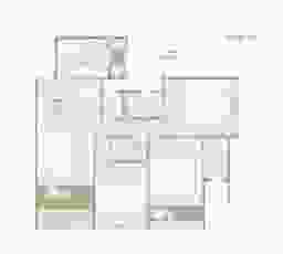 unit-img
