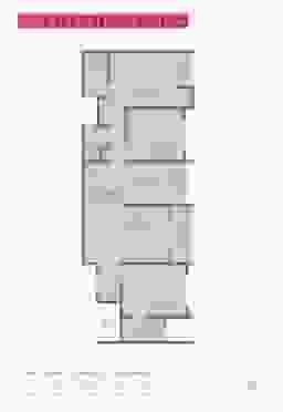 unit-img