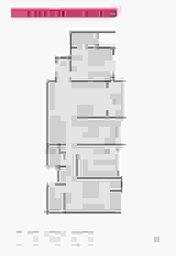 unit-img