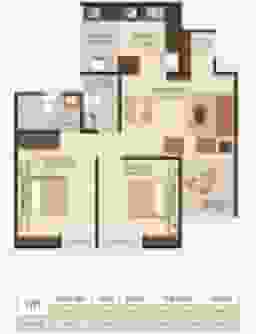 unit-img