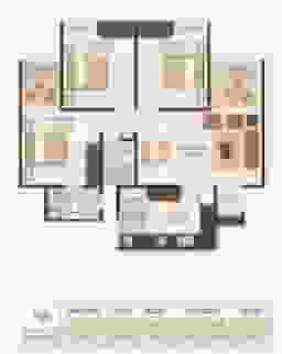 unit-img