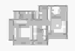 unit-img