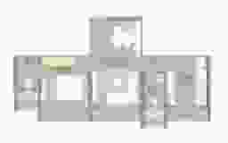 unit-img