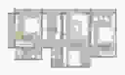 unit-img