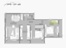 unit-img