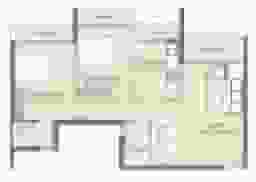 unit-img