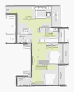 unit-img