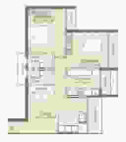 unit-img