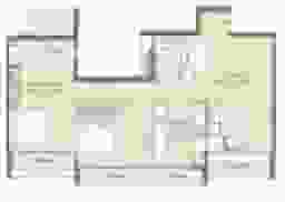 unit-img