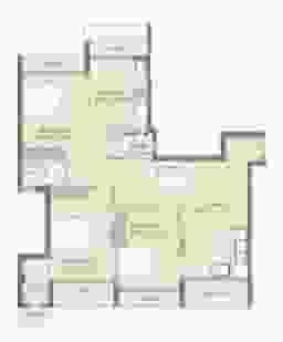 unit-img