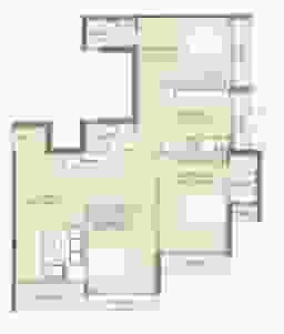 unit-img