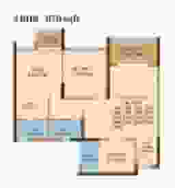 unit-img