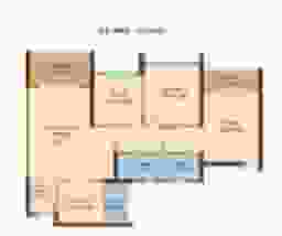 unit-img