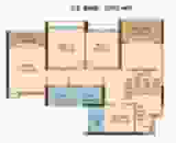 unit-img