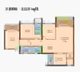unit-img