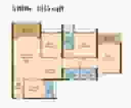 unit-img