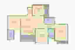 unit-img