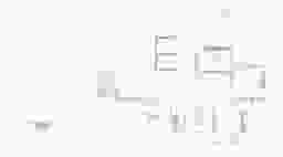 unit-img