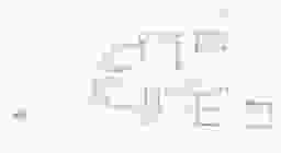unit-img