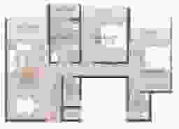 unit-img