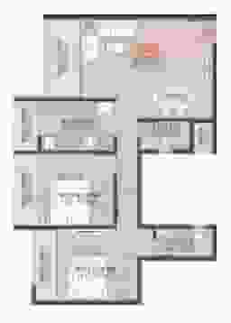 unit-img