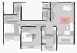 unit-img