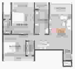 unit-img