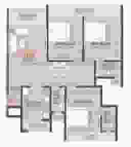 unit-img