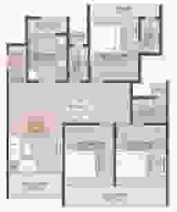 unit-img