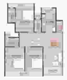unit-img