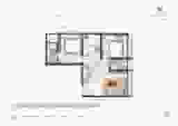 unit-img