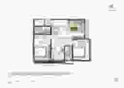 unit-img