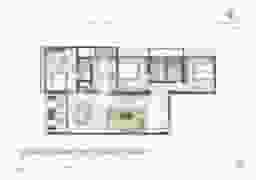 unit-img