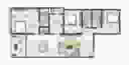unit-img