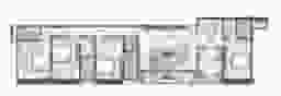 unit-img